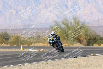 media/Dec-10-2023-SoCal Trackdays (Sun) [[0ce70f5433]]/Turn 3 Exit-Wheelie Bump (115pm)/